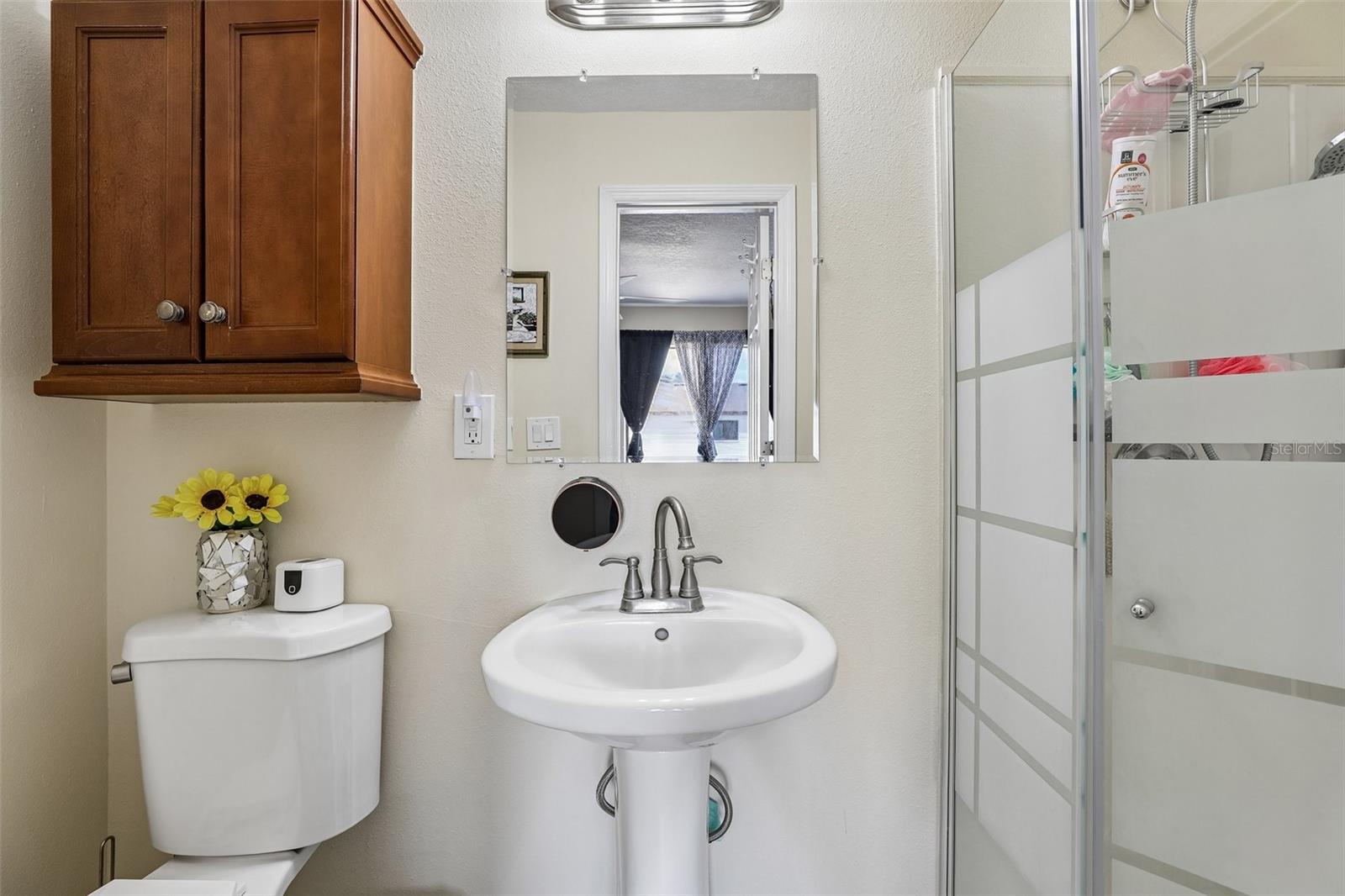 12057 Tift Cir Property Photo 49
