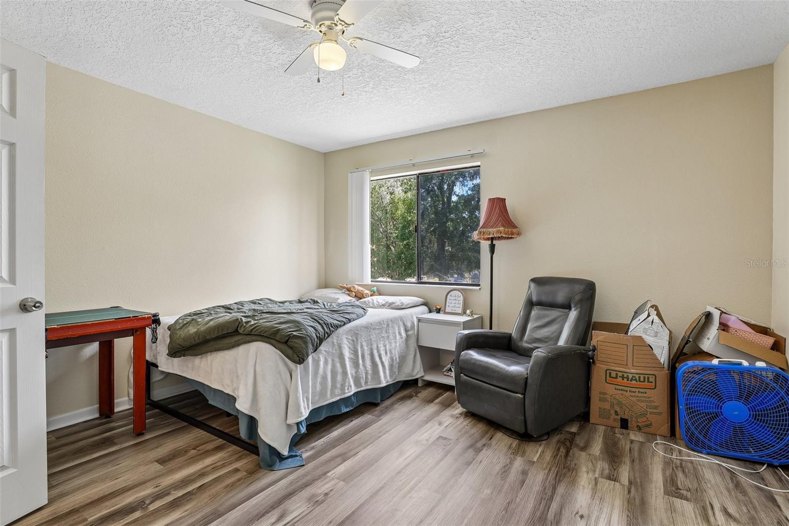 12057 Tift Cir Property Photo 50