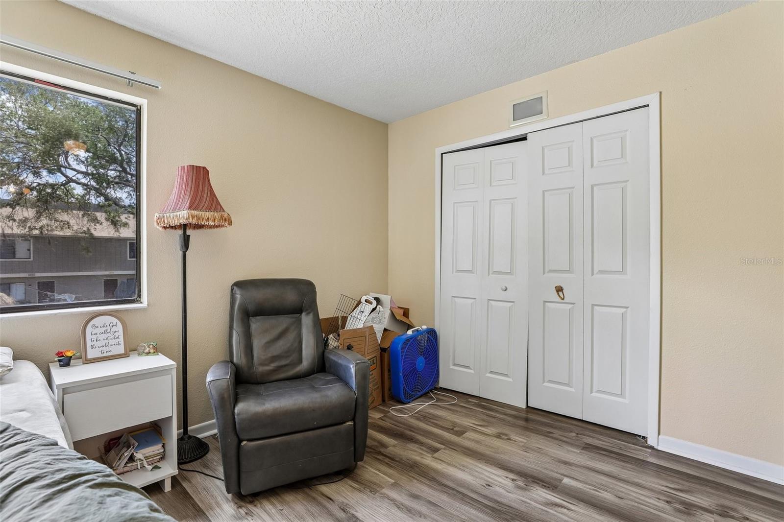 12057 Tift Cir Property Photo 52