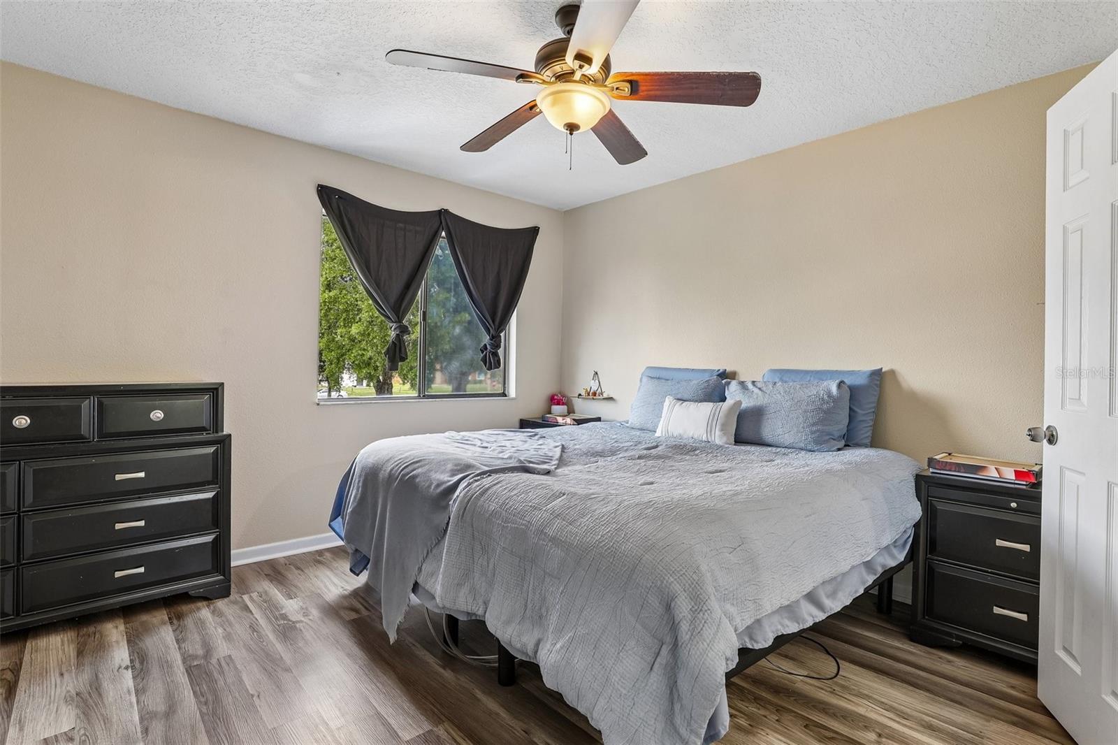 12057 Tift Cir Property Photo 54