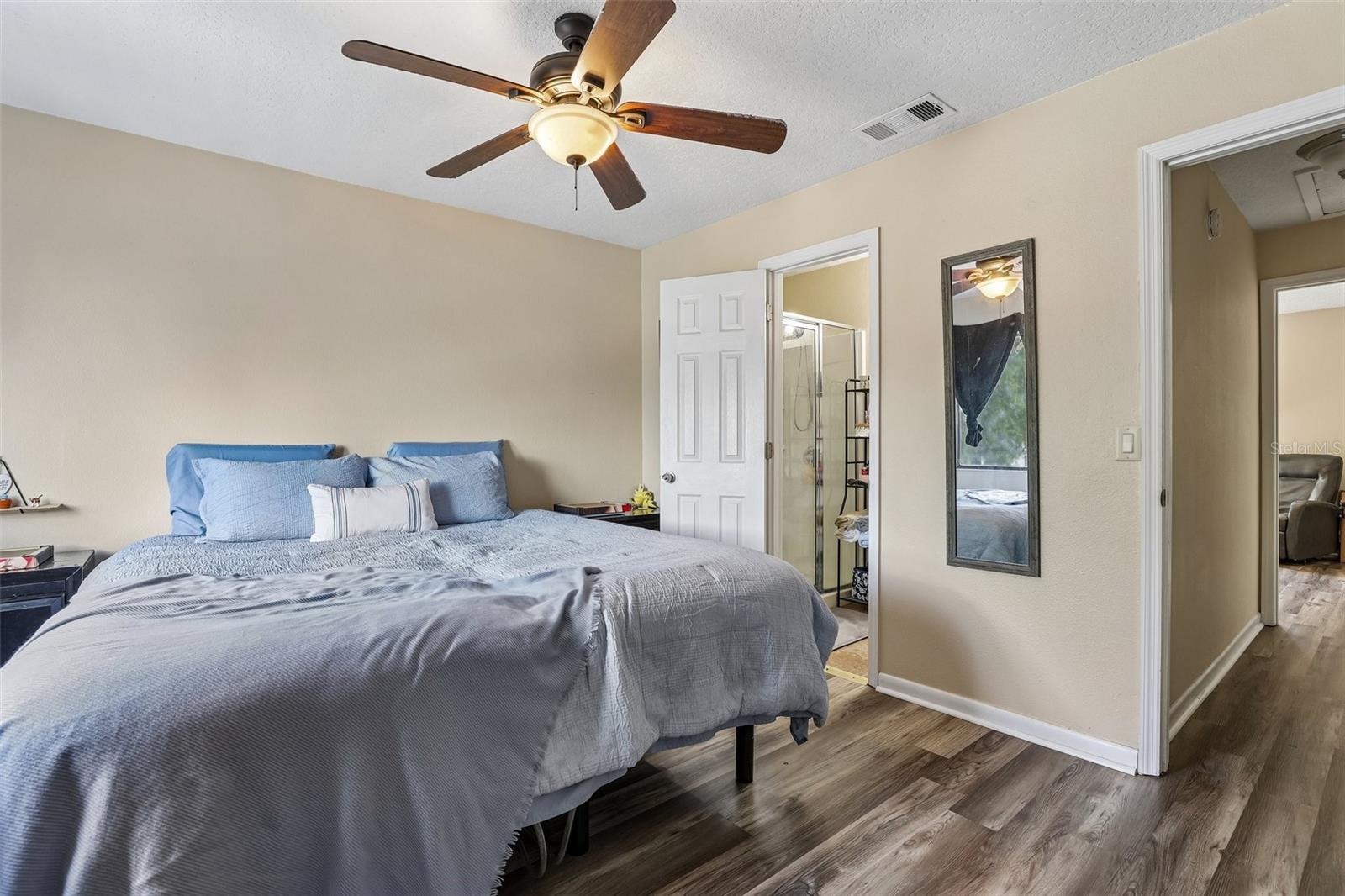 12057 Tift Cir Property Photo 55