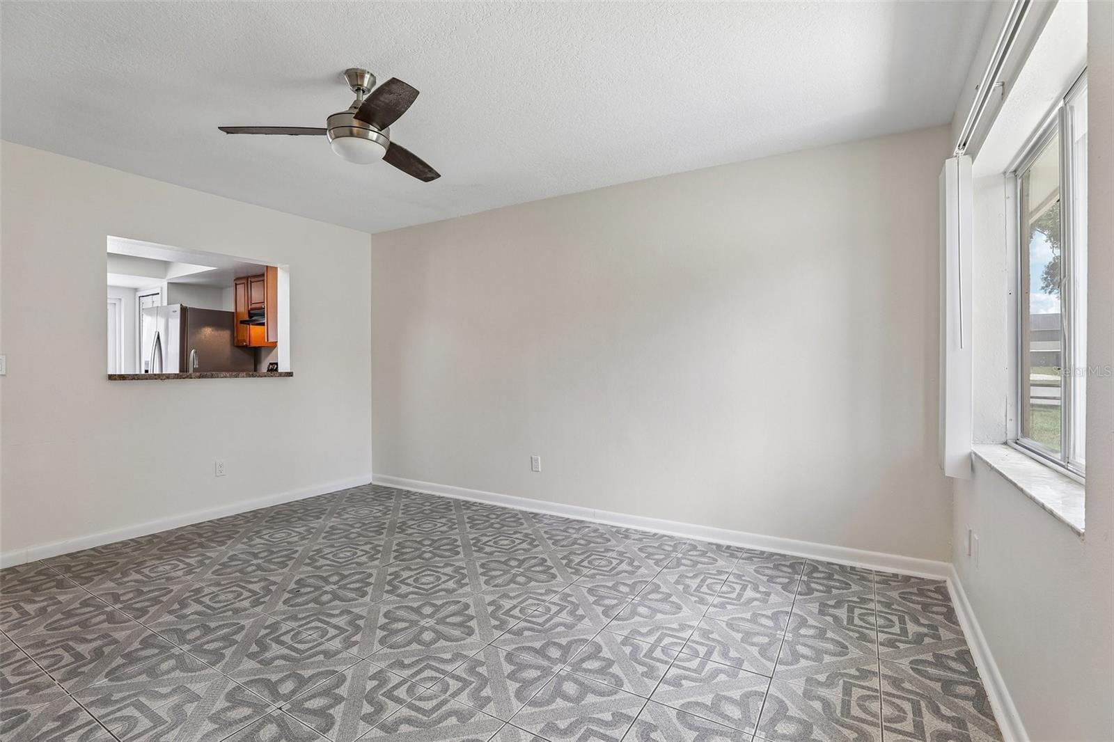 12057 Tift Cir Property Photo 57