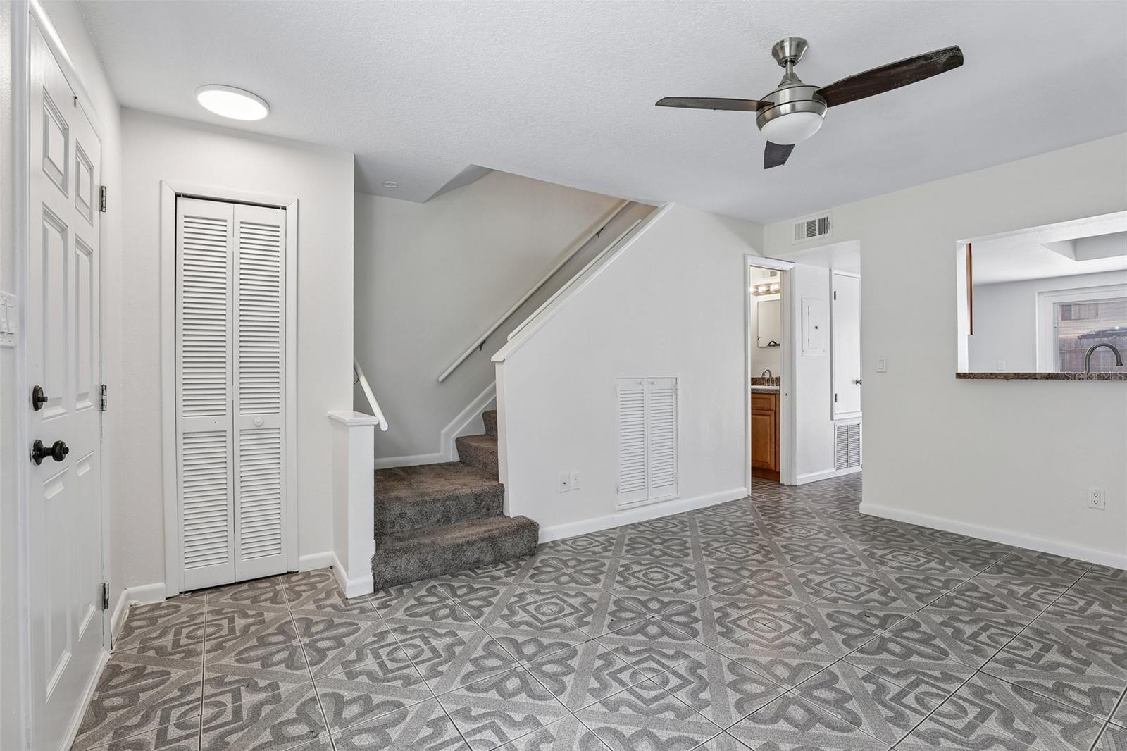 12057 Tift Cir Property Photo 58