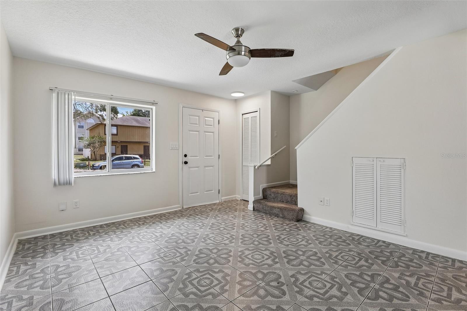 12057 Tift Cir Property Photo 59