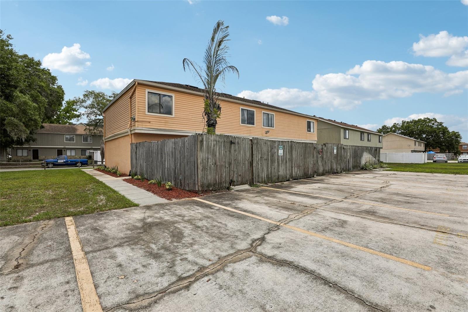 12057 Tift Cir Property Photo 60