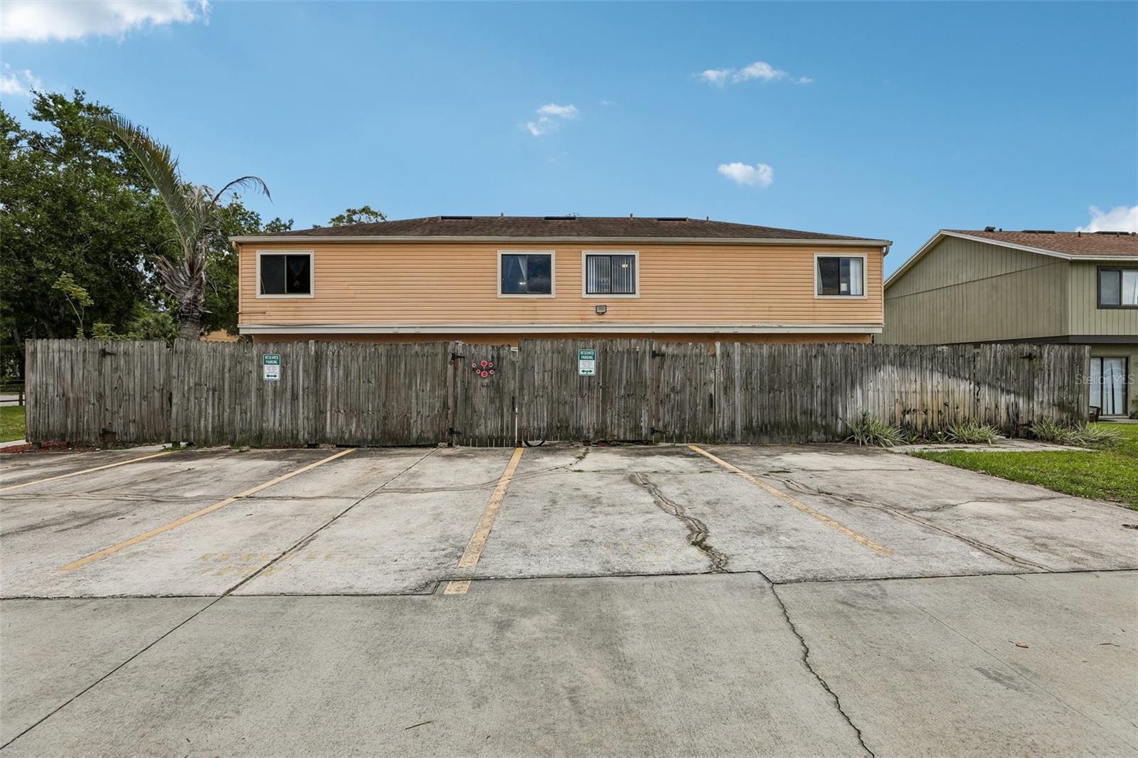 12057 Tift Cir Property Photo 61