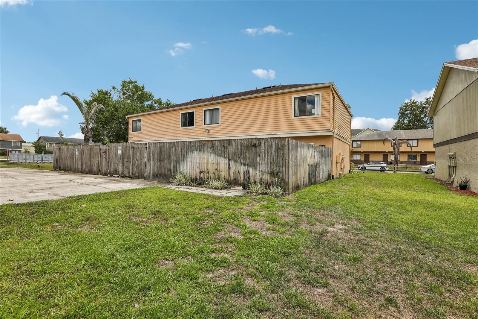 12057 Tift Cir Property Photo 62
