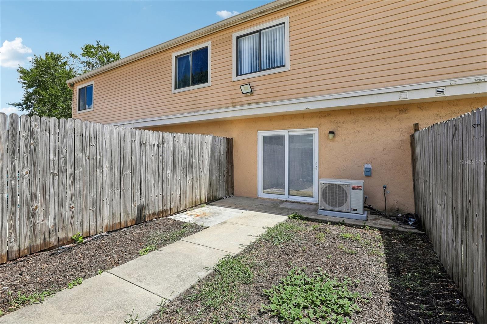 12057 Tift Cir Property Photo 66