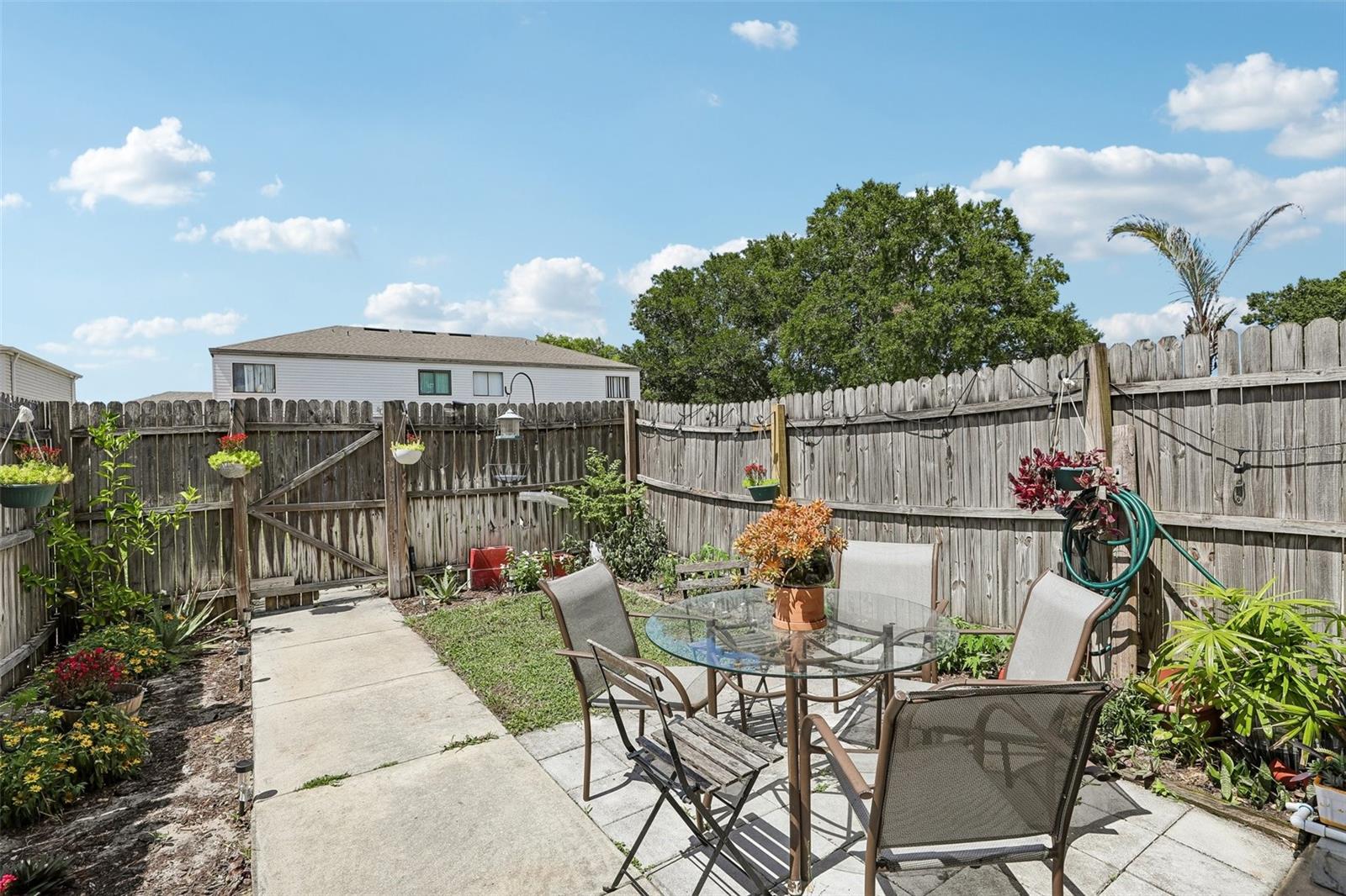 12057 Tift Cir Property Photo 67