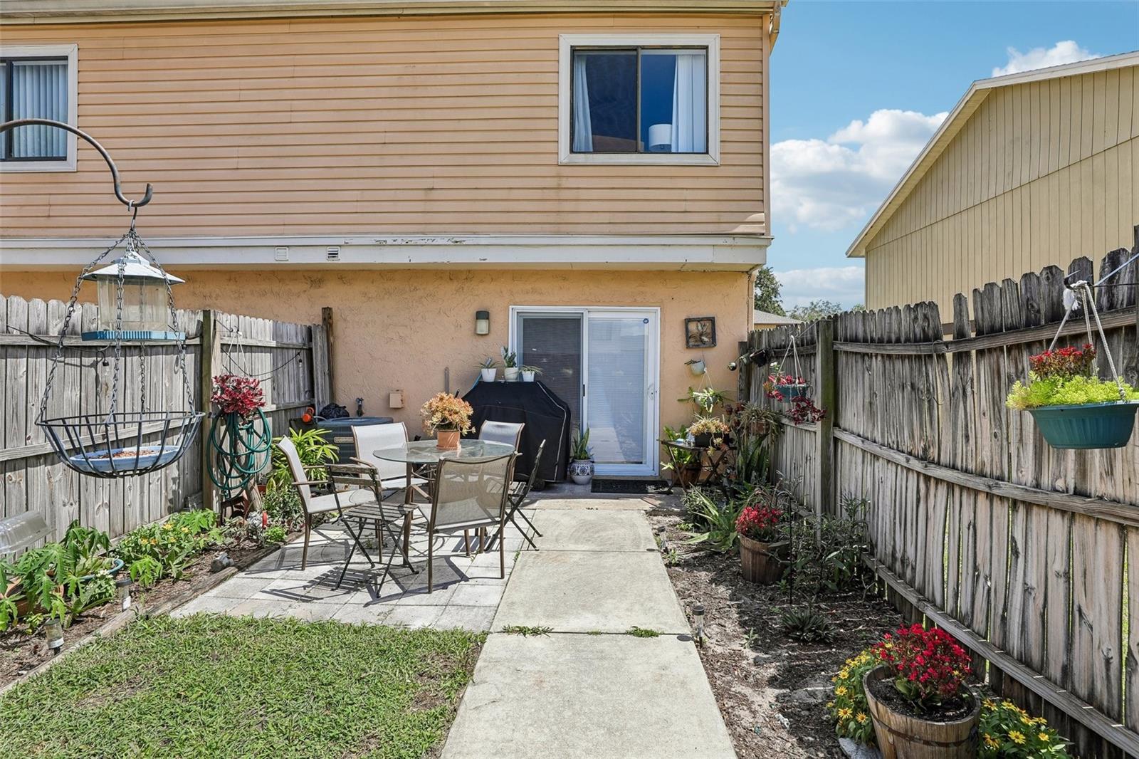 12057 Tift Cir Property Photo 68