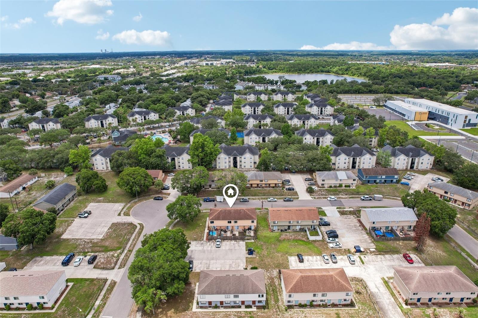 12057 Tift Cir Property Photo 76