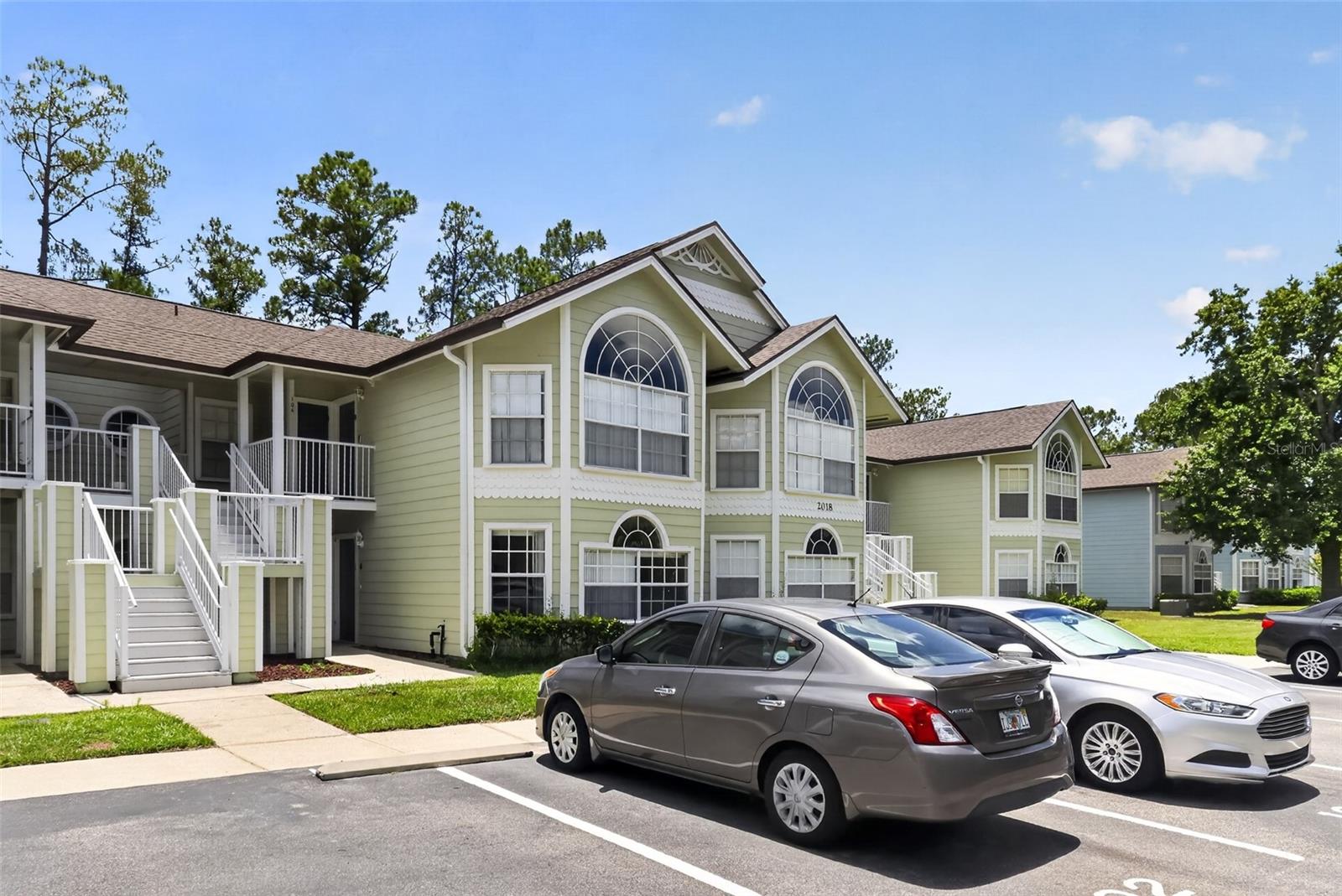 2016 Royal Bay Blvd #103 Property Photo 1