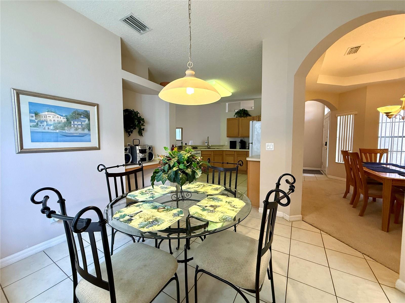 113 Plumoso Loop Property Photo 8