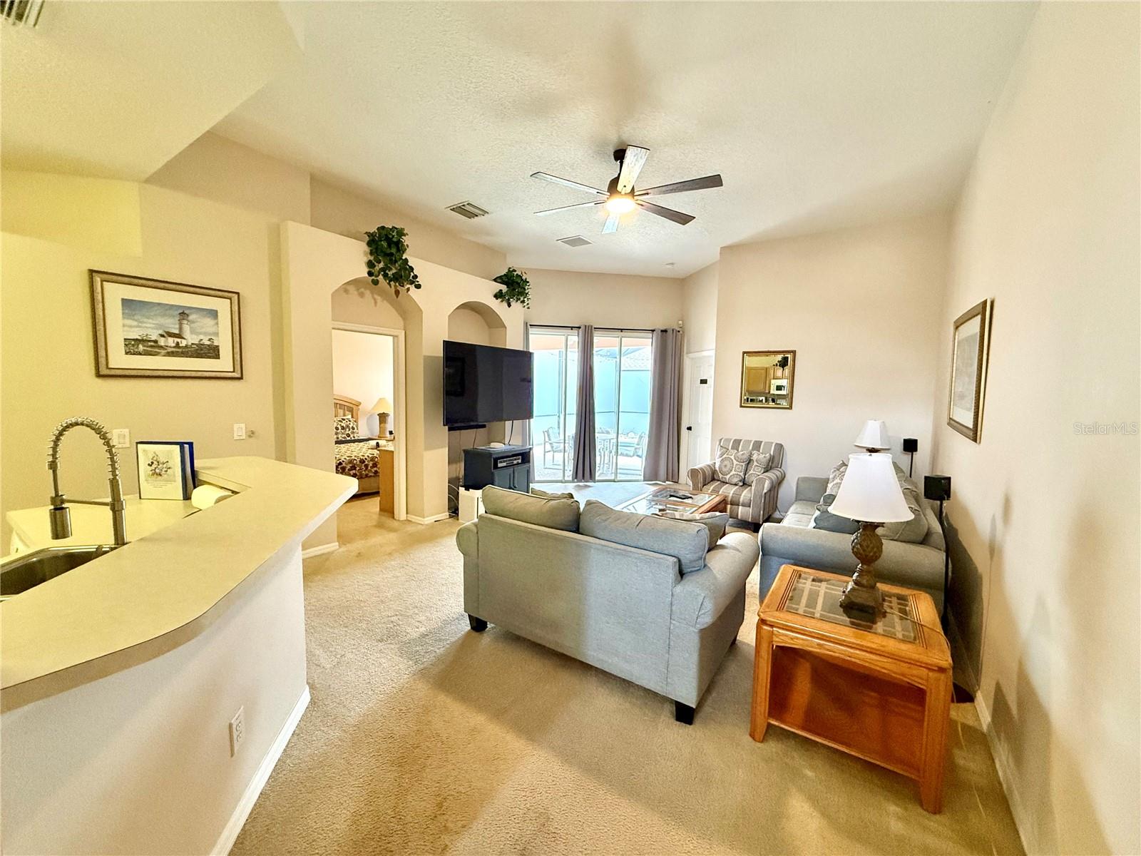 113 Plumoso Loop Property Photo 11