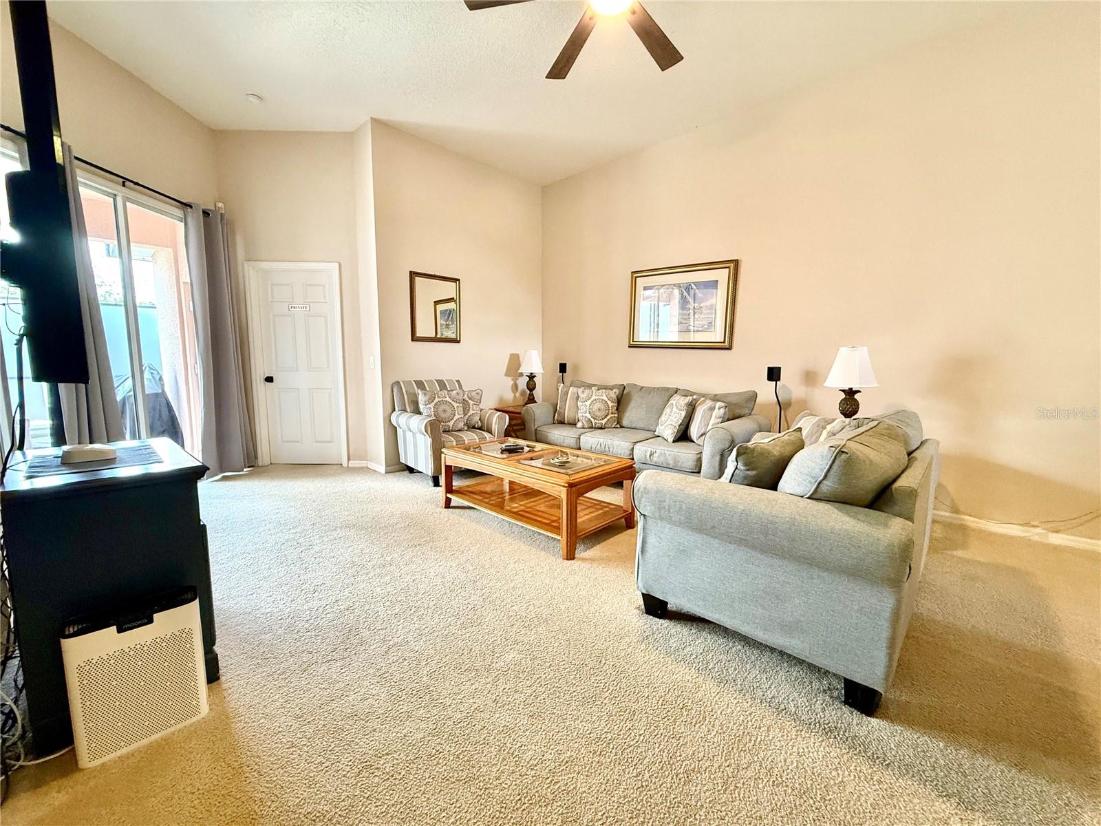 113 Plumoso Loop Property Photo 12