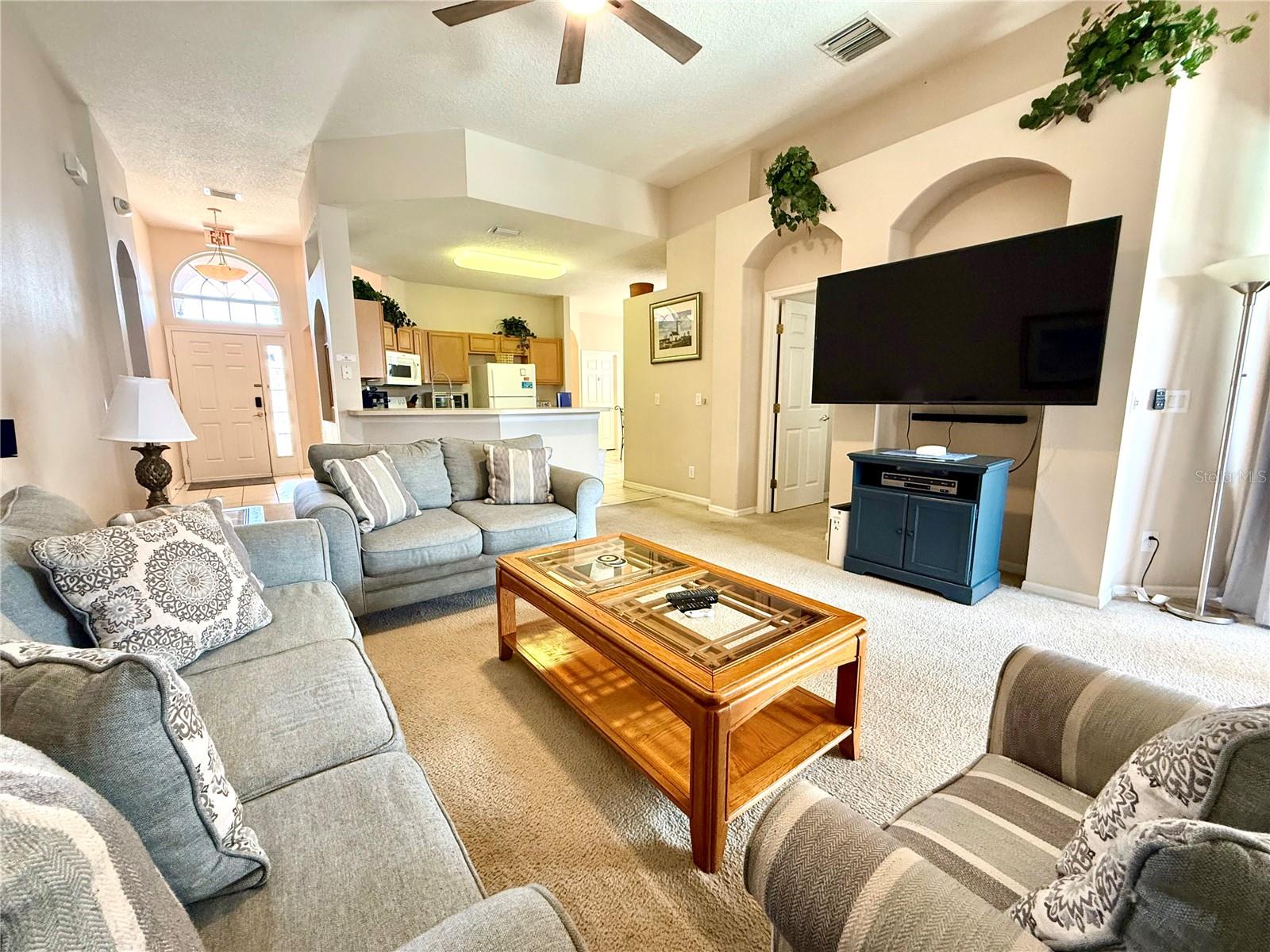 113 Plumoso Loop Property Photo 15