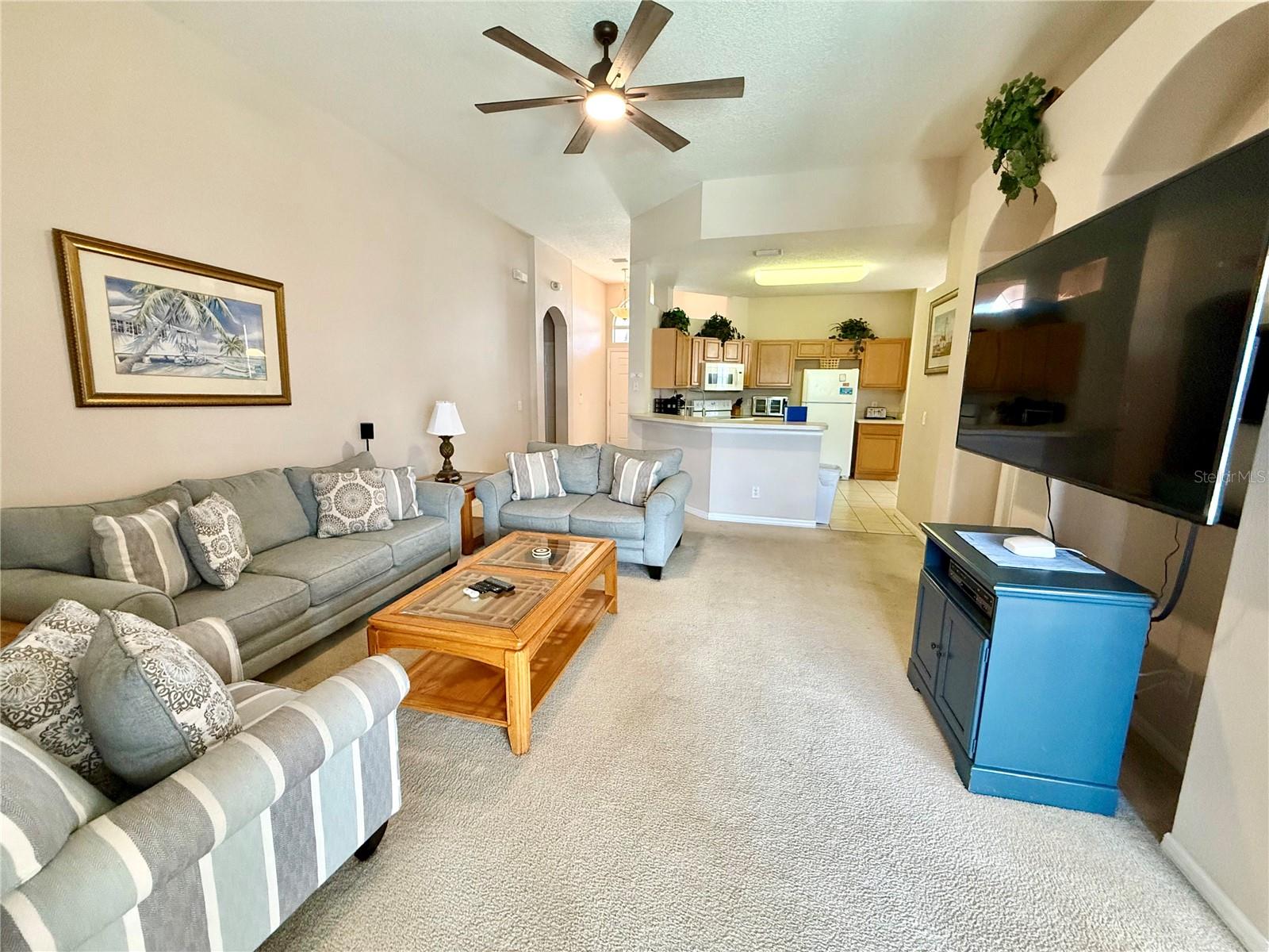 113 Plumoso Loop Property Photo 16