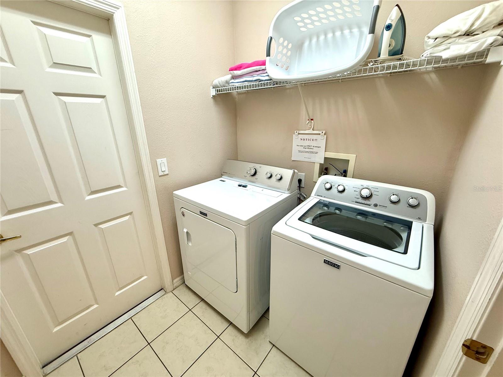 113 Plumoso Loop Property Photo 17