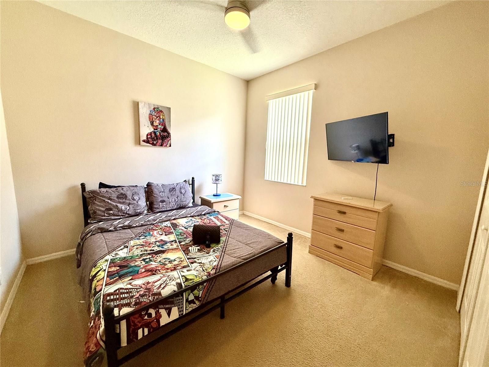 113 Plumoso Loop Property Photo 19