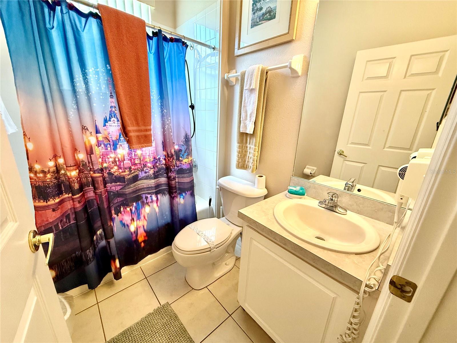 113 Plumoso Loop Property Photo 21
