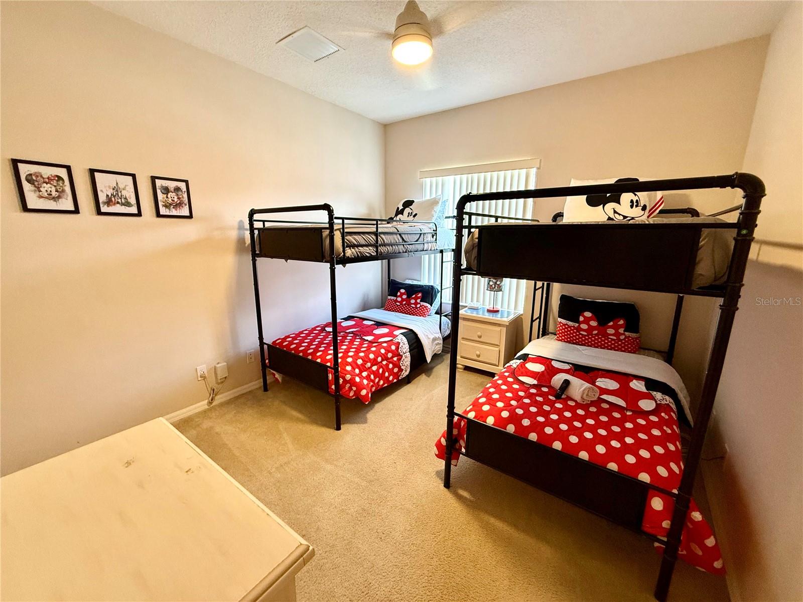 113 Plumoso Loop Property Photo 23