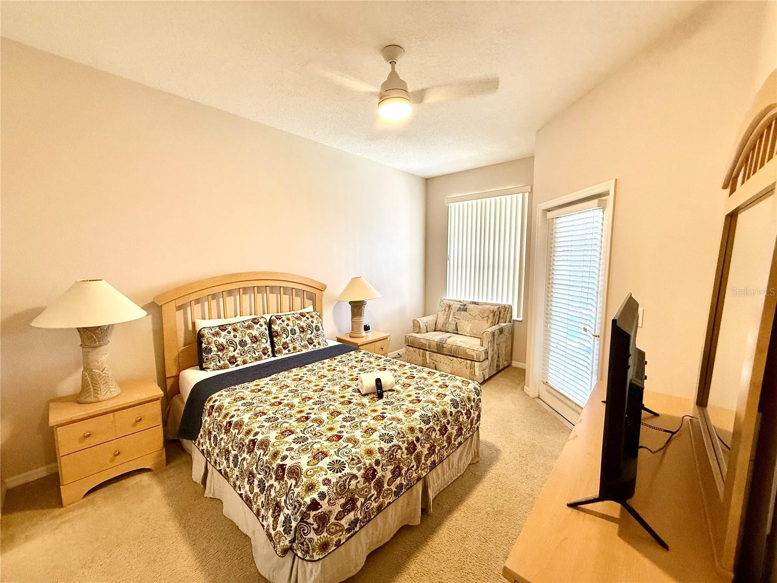113 Plumoso Loop Property Photo 24