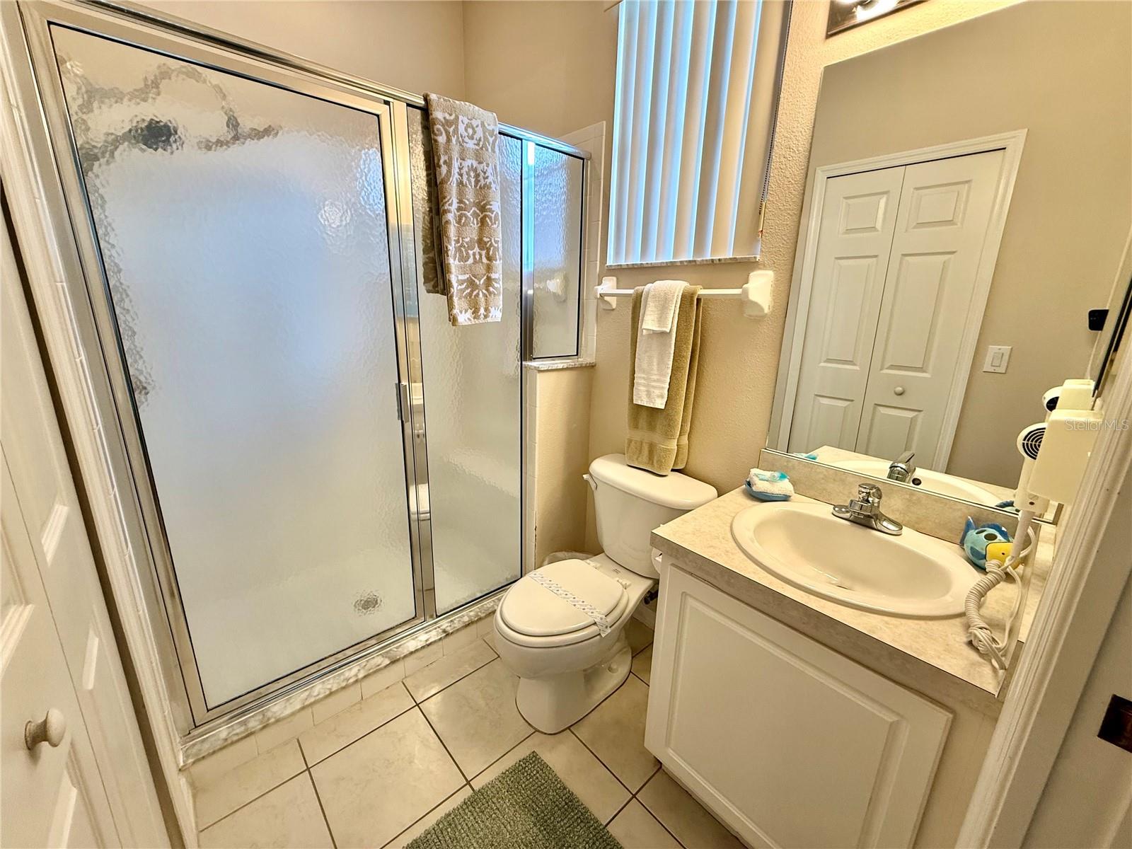 113 Plumoso Loop Property Photo 25