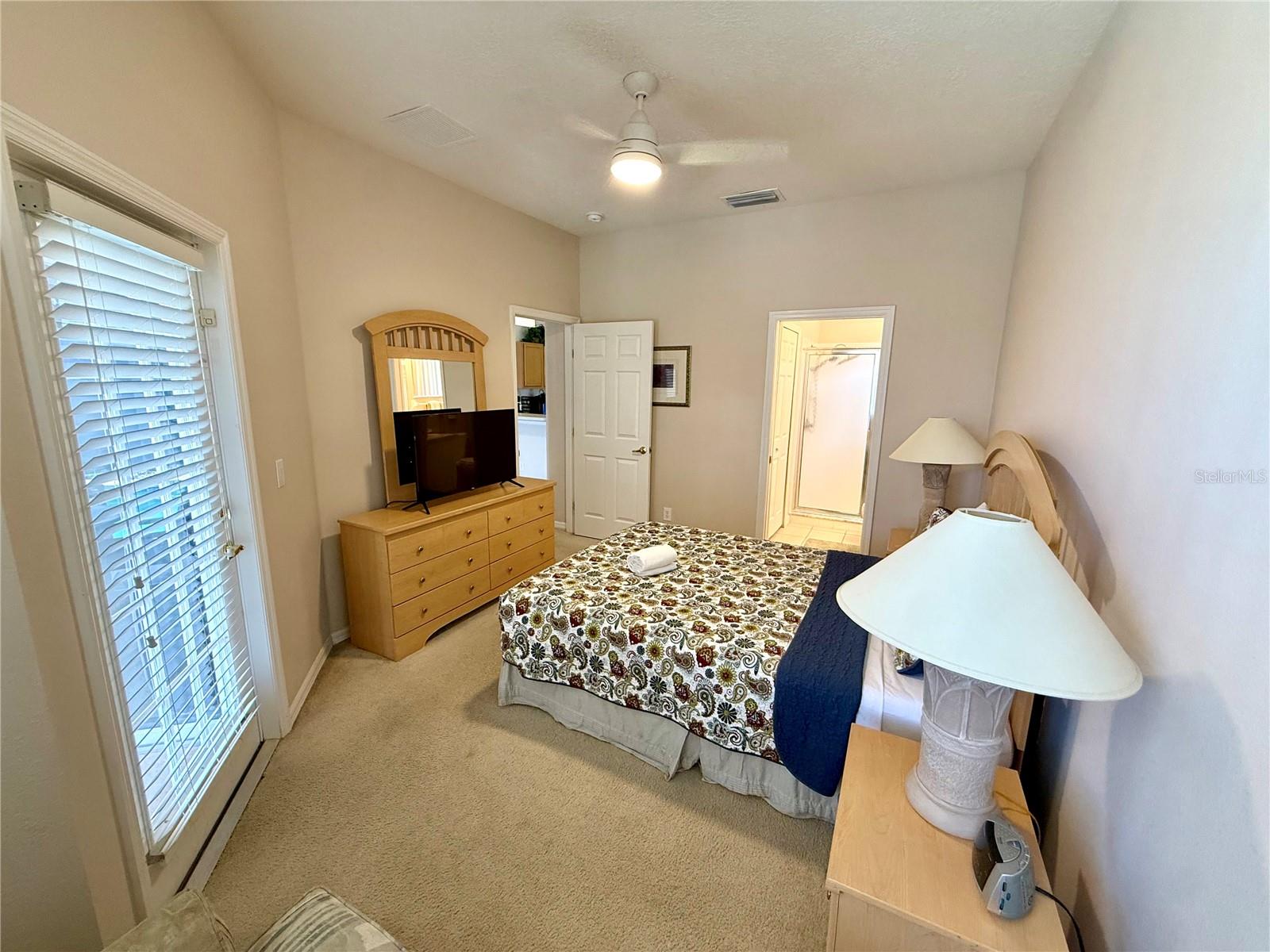 113 Plumoso Loop Property Photo 26