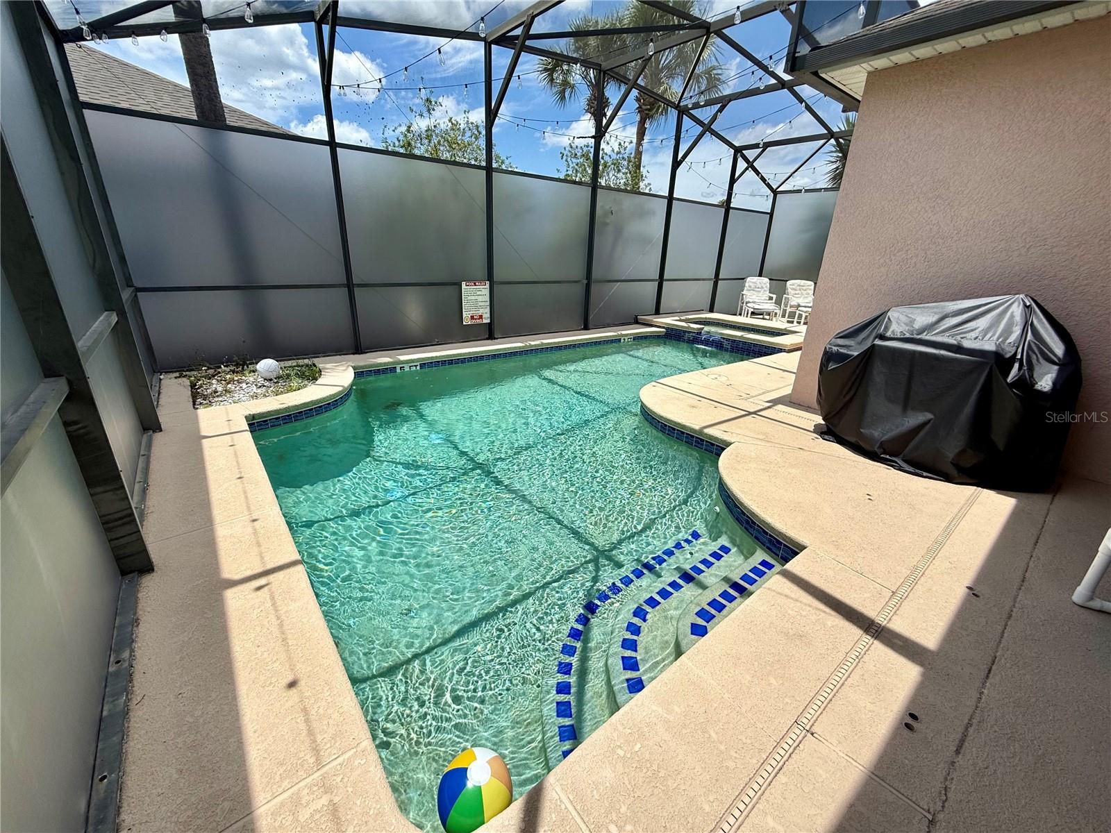113 Plumoso Loop Property Photo 27