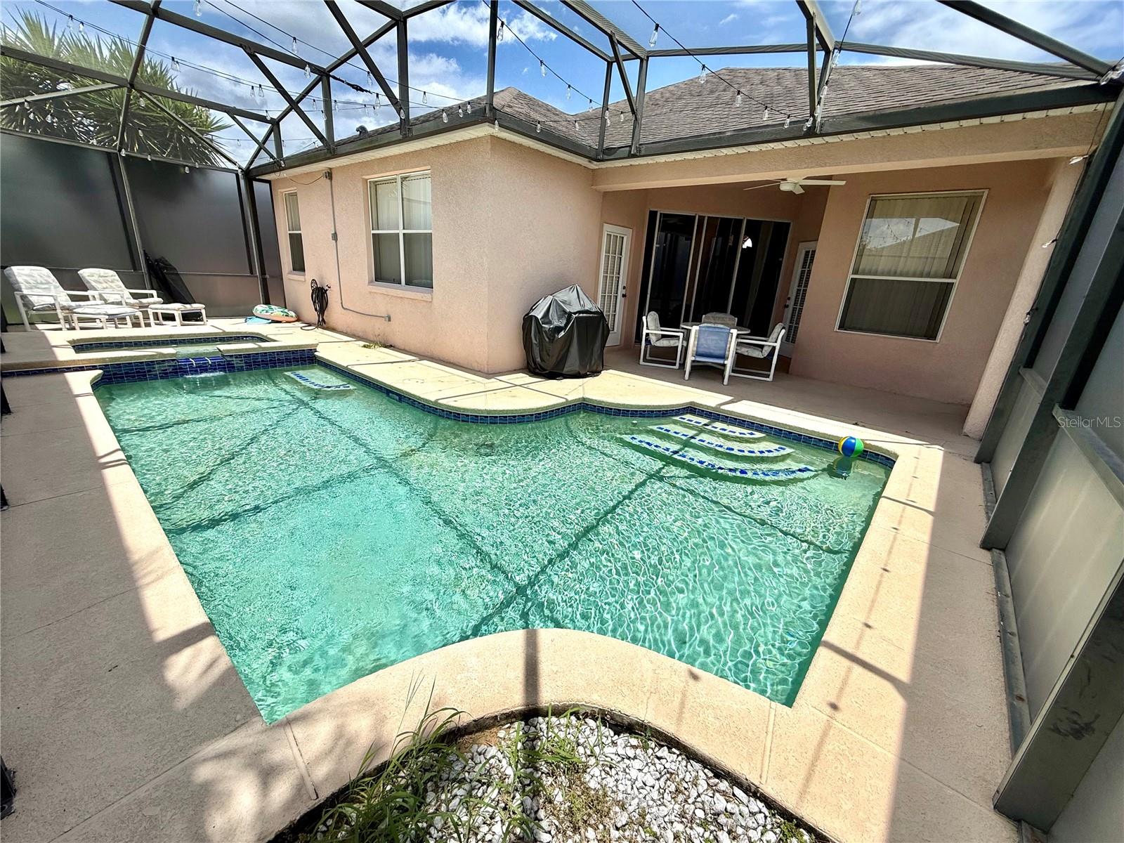113 Plumoso Loop Property Photo 28