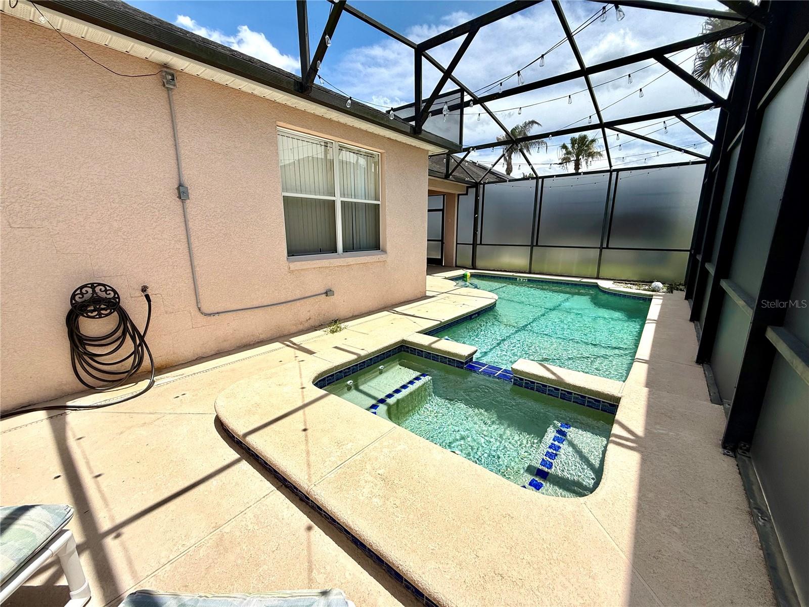 113 Plumoso Loop Property Photo 29