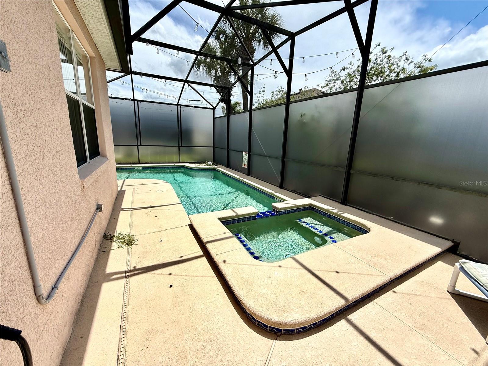 113 Plumoso Loop Property Photo 30