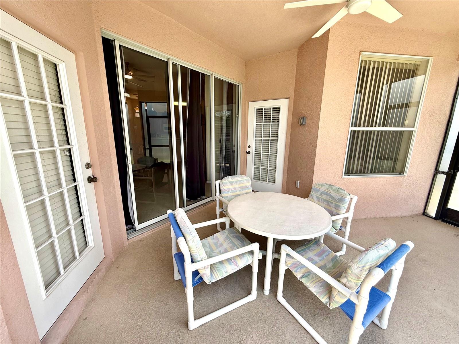 113 Plumoso Loop Property Photo 31