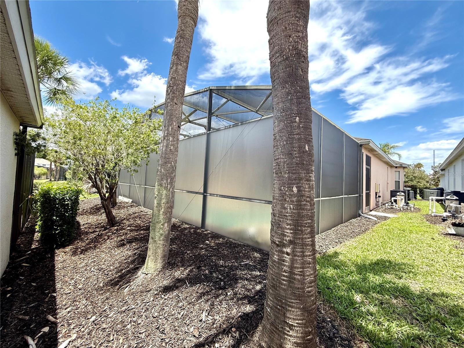113 Plumoso Loop Property Photo 32