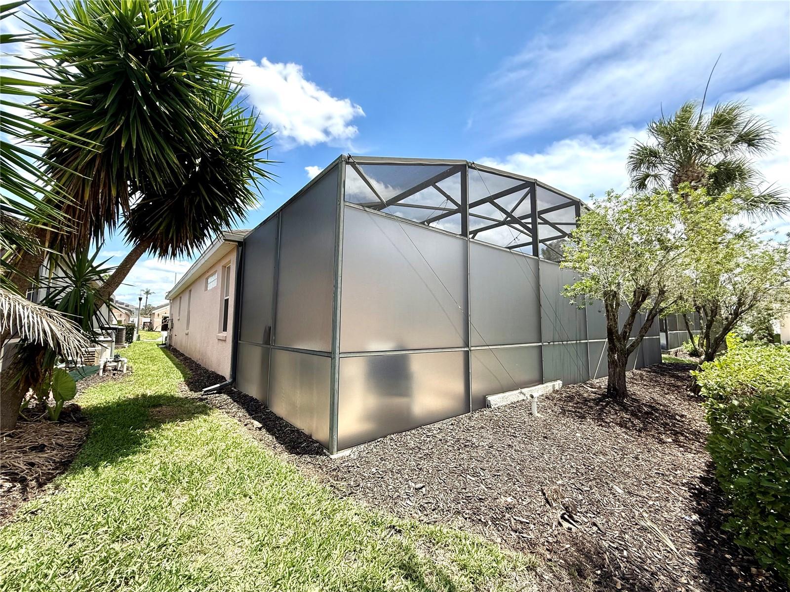 113 Plumoso Loop Property Photo 33