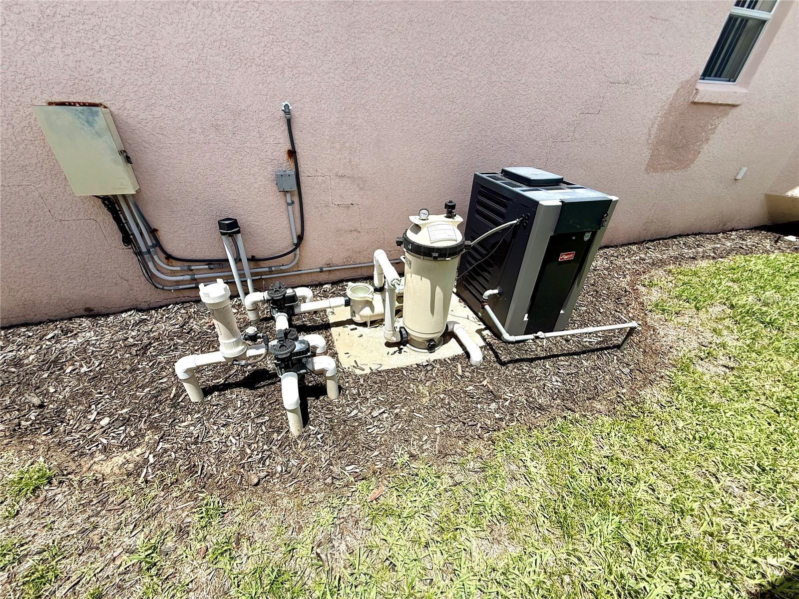 113 Plumoso Loop Property Photo 34