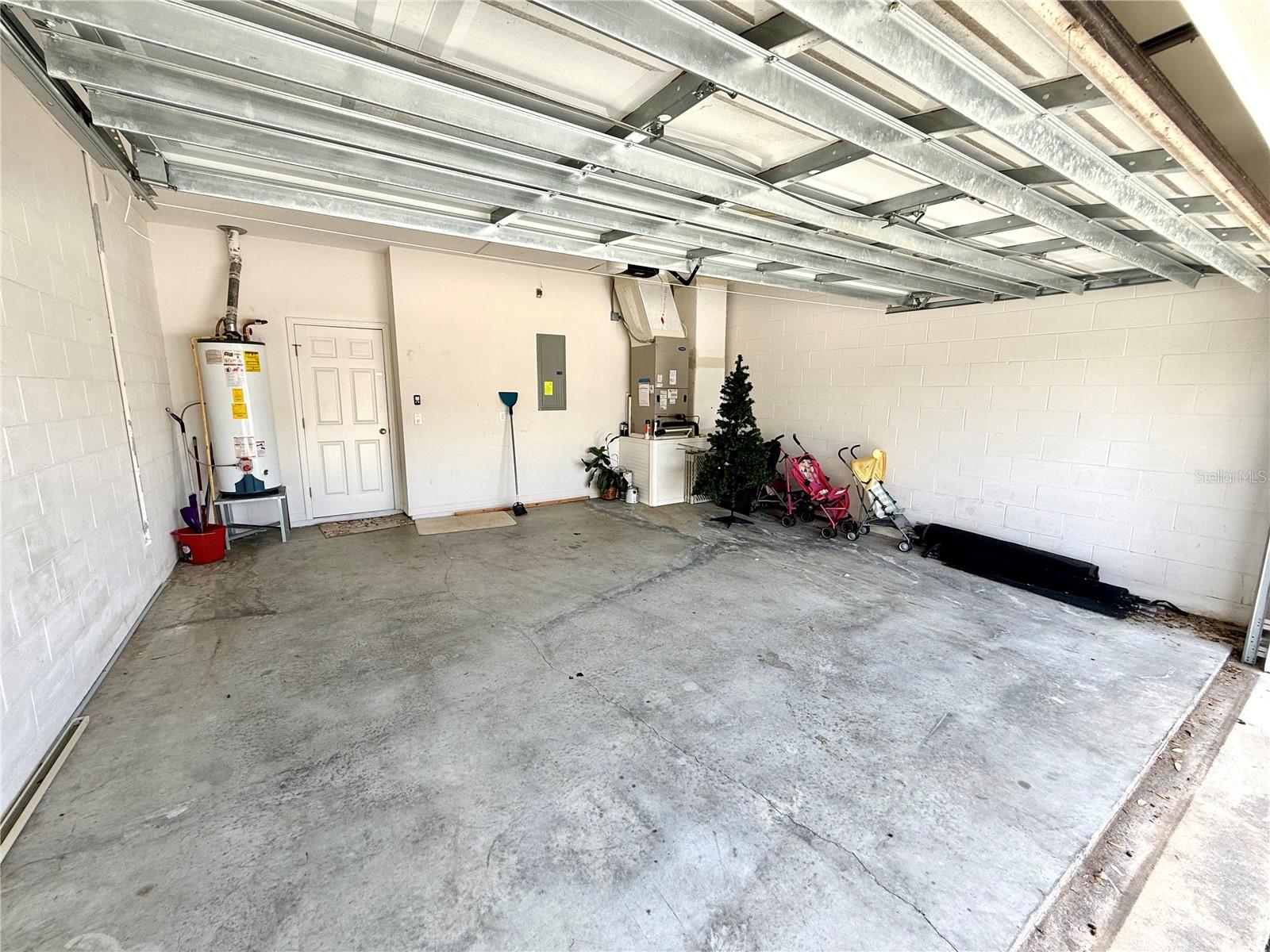 113 Plumoso Loop Property Photo 35