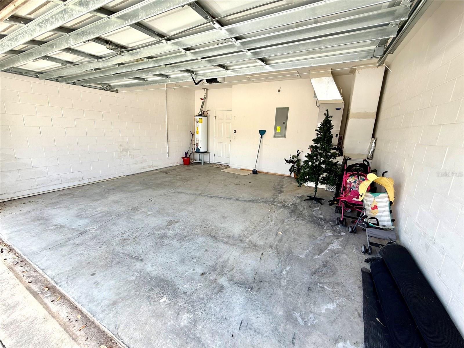 113 Plumoso Loop Property Photo 36