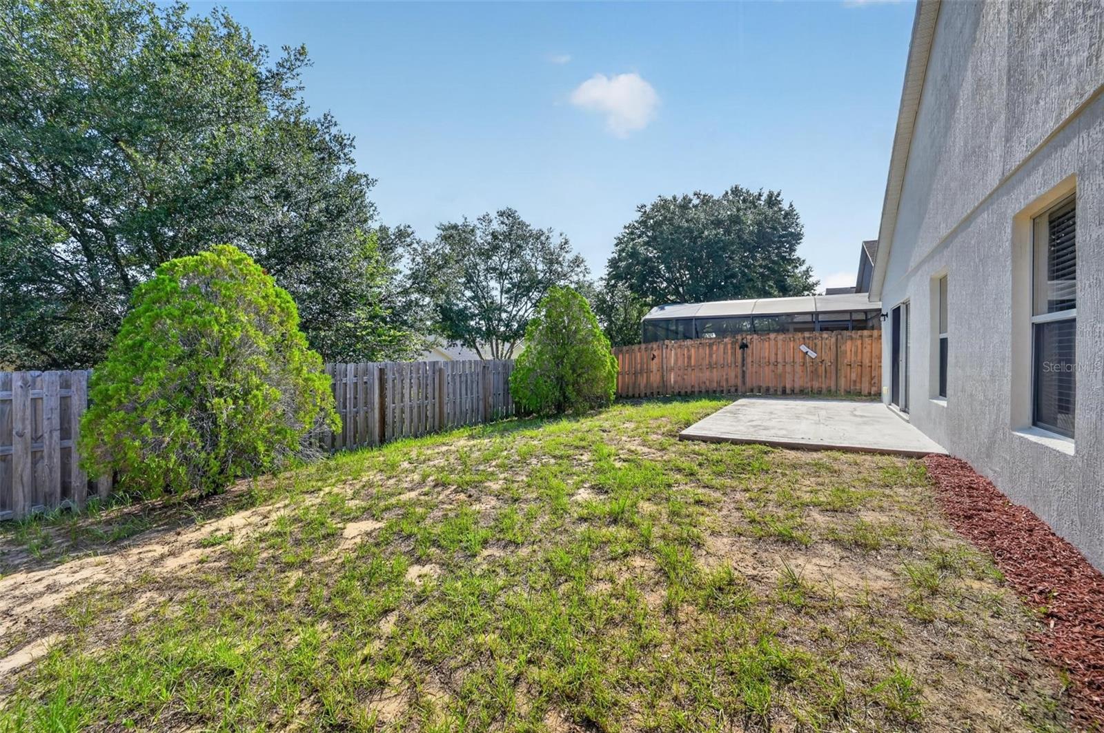 2041 Newtown Rd Property Photo 10