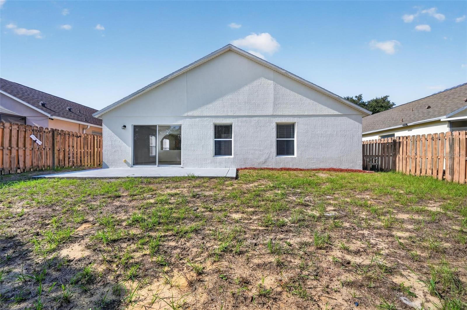 2041 Newtown Rd Property Photo 13