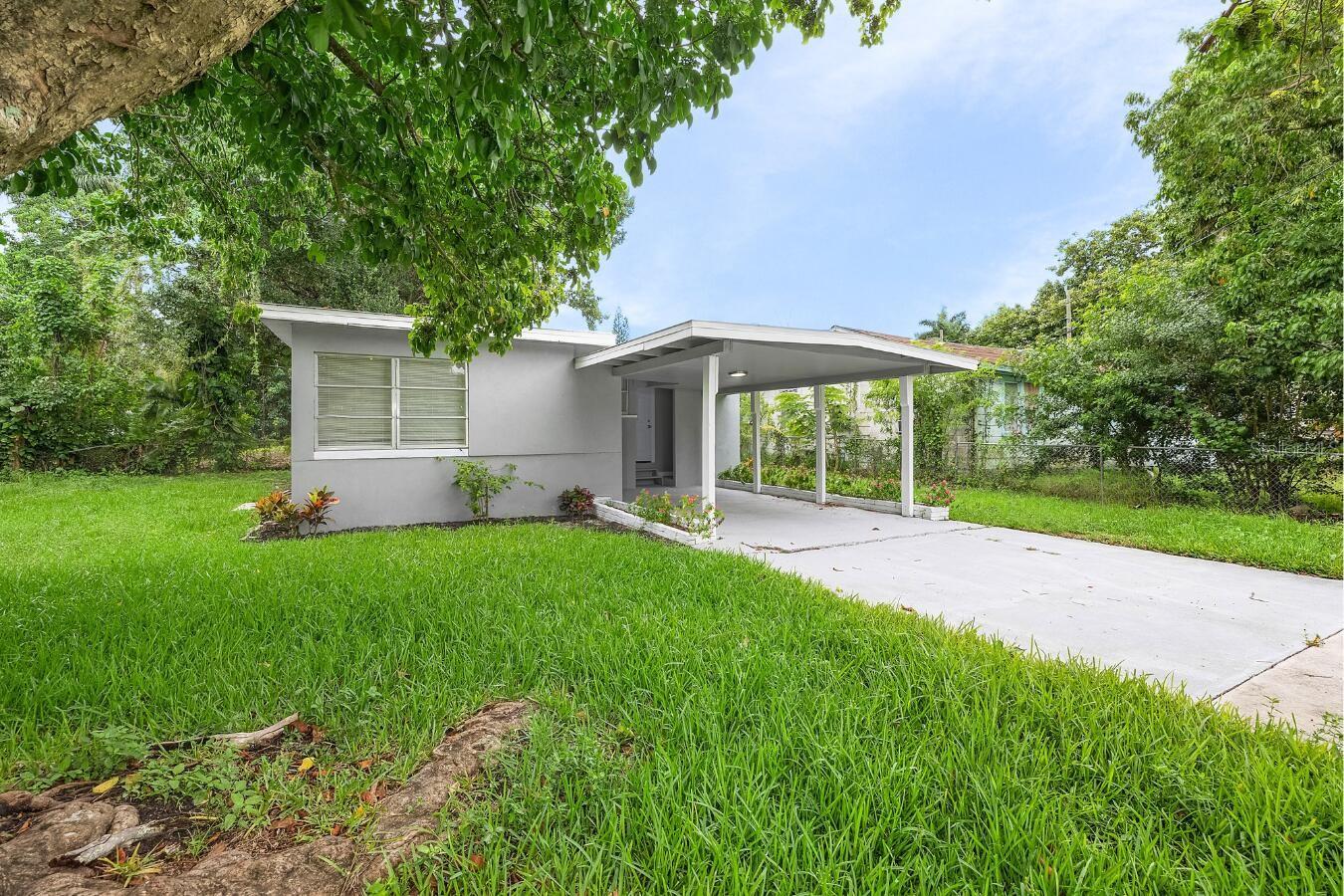 57 Cabana Ave Property Photo 1