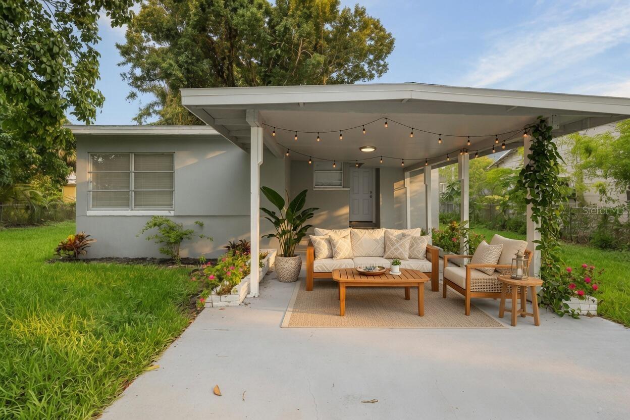 57 Cabana Ave Property Photo 4