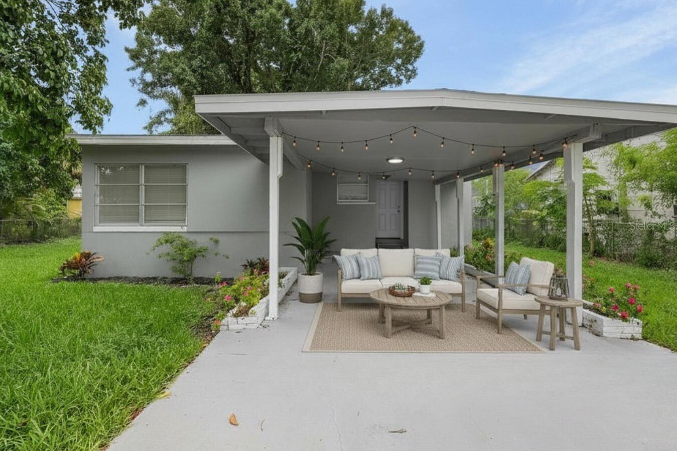 57 Cabana Ave Property Photo 8