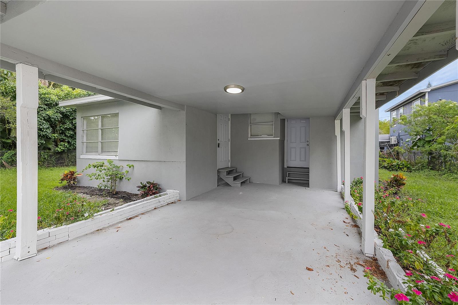 57 Cabana Ave Property Photo 9