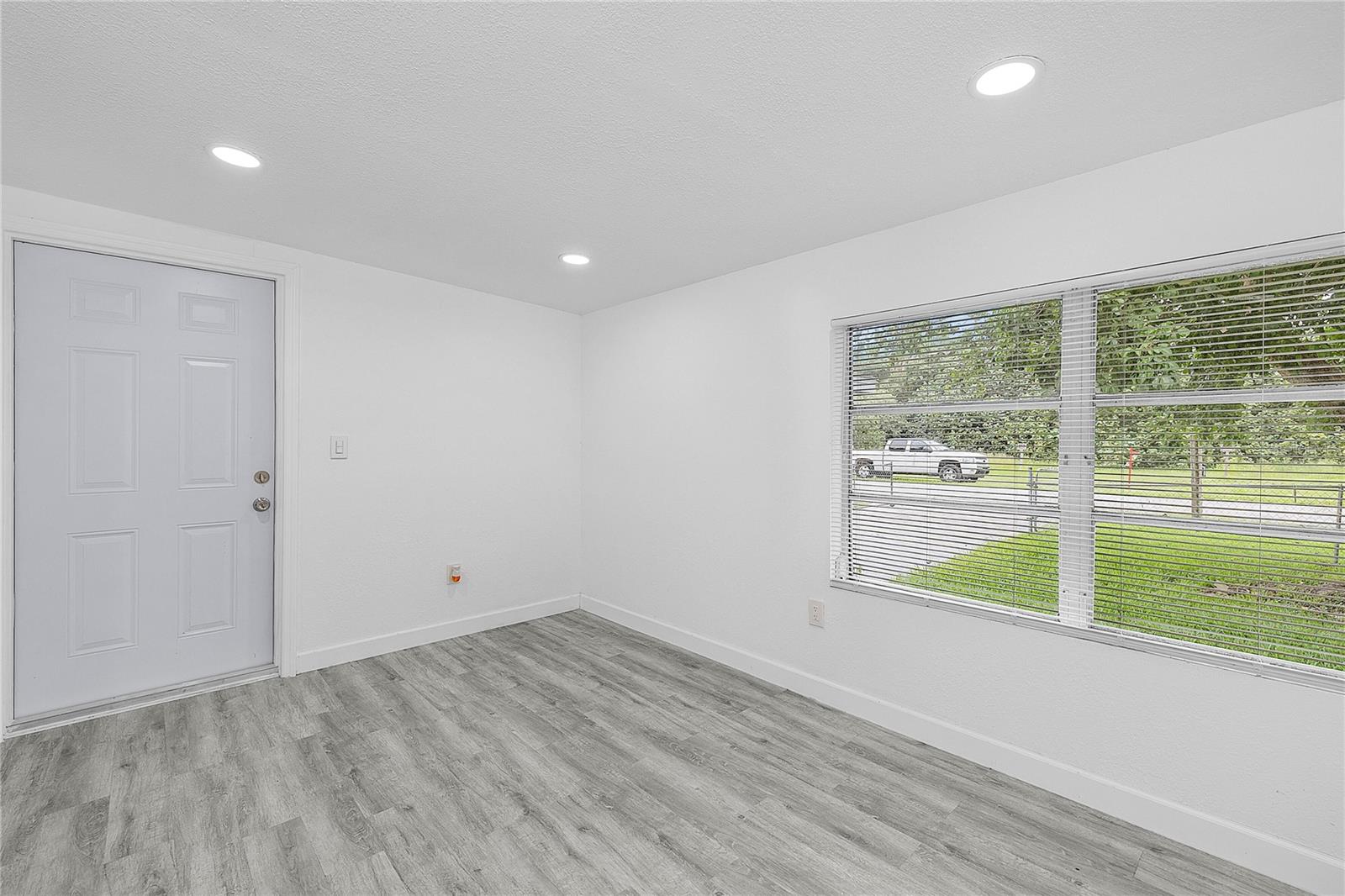 57 Cabana Ave Property Photo 10