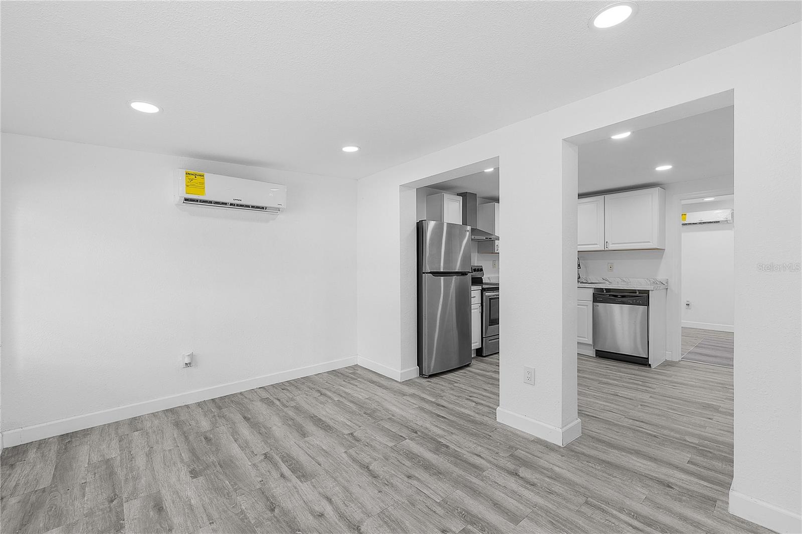 57 Cabana Ave Property Photo 12