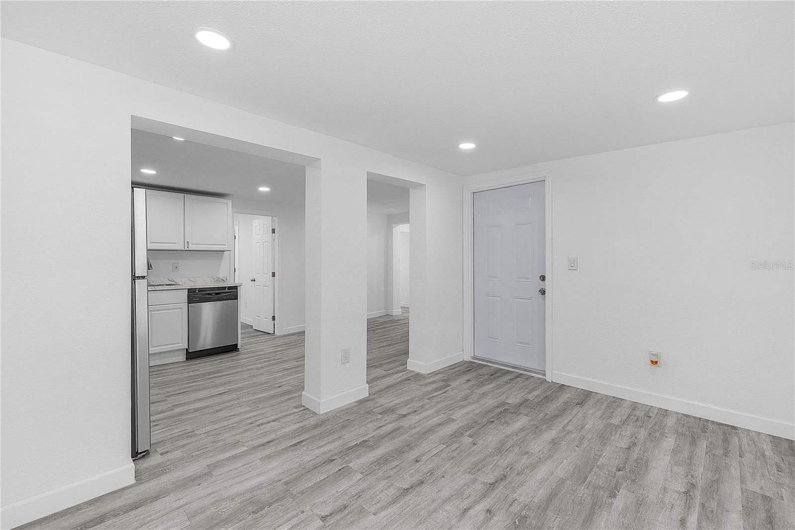 57 Cabana Ave Property Photo 14