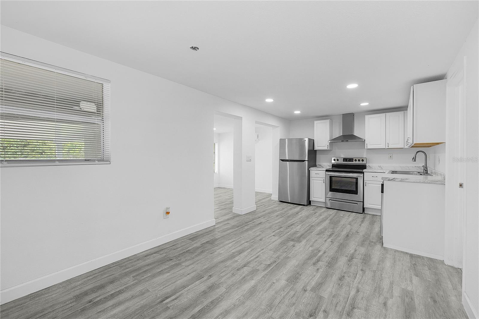 57 Cabana Ave Property Photo 17