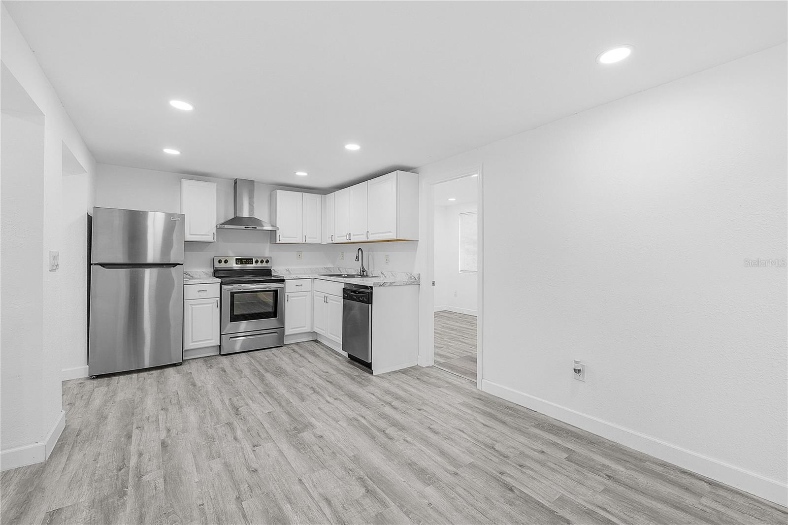 57 Cabana Ave Property Photo 18