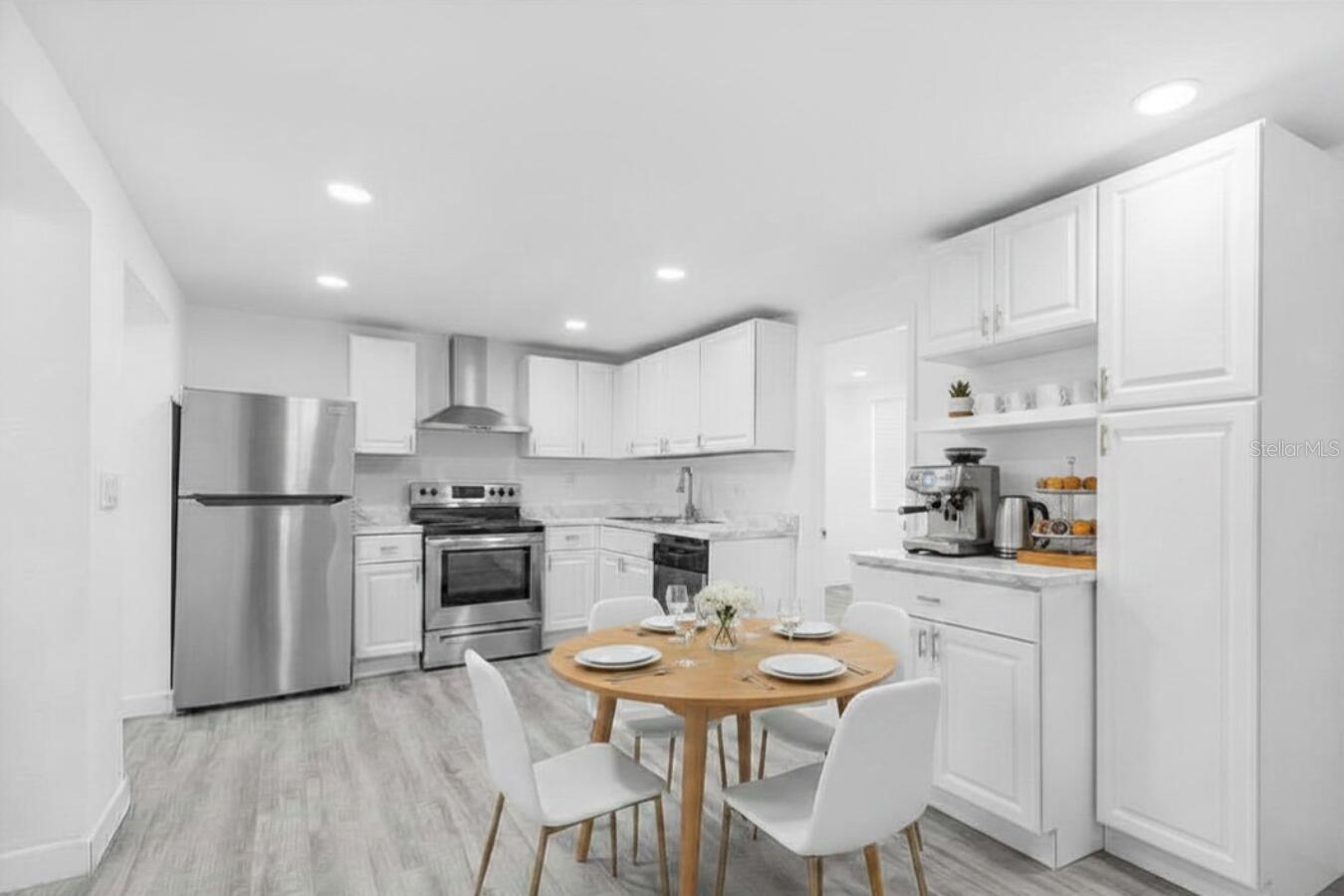 57 Cabana Ave Property Photo 19